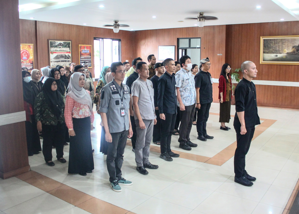 080525 ApelSore  4
